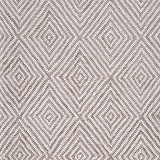 Couristan CarpetsSeychelles